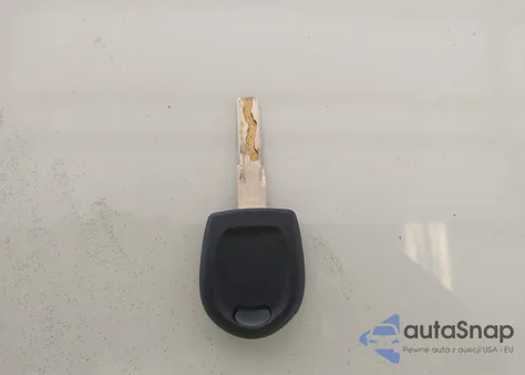 2013 Volkswagen Passat 2.5L Se from USA, damaged, VIN 1VWBP7A31DC044323